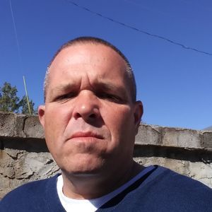 Meet your Posher, Mack